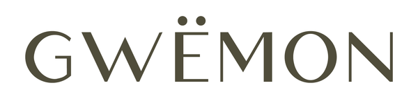 Gwemon