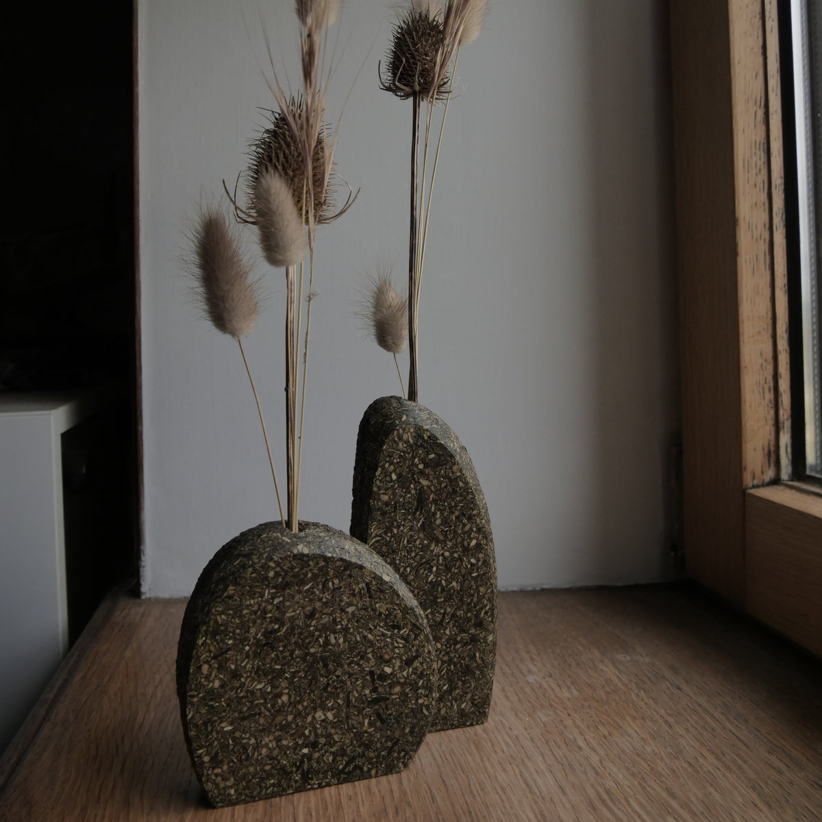 Collections – Gwemon