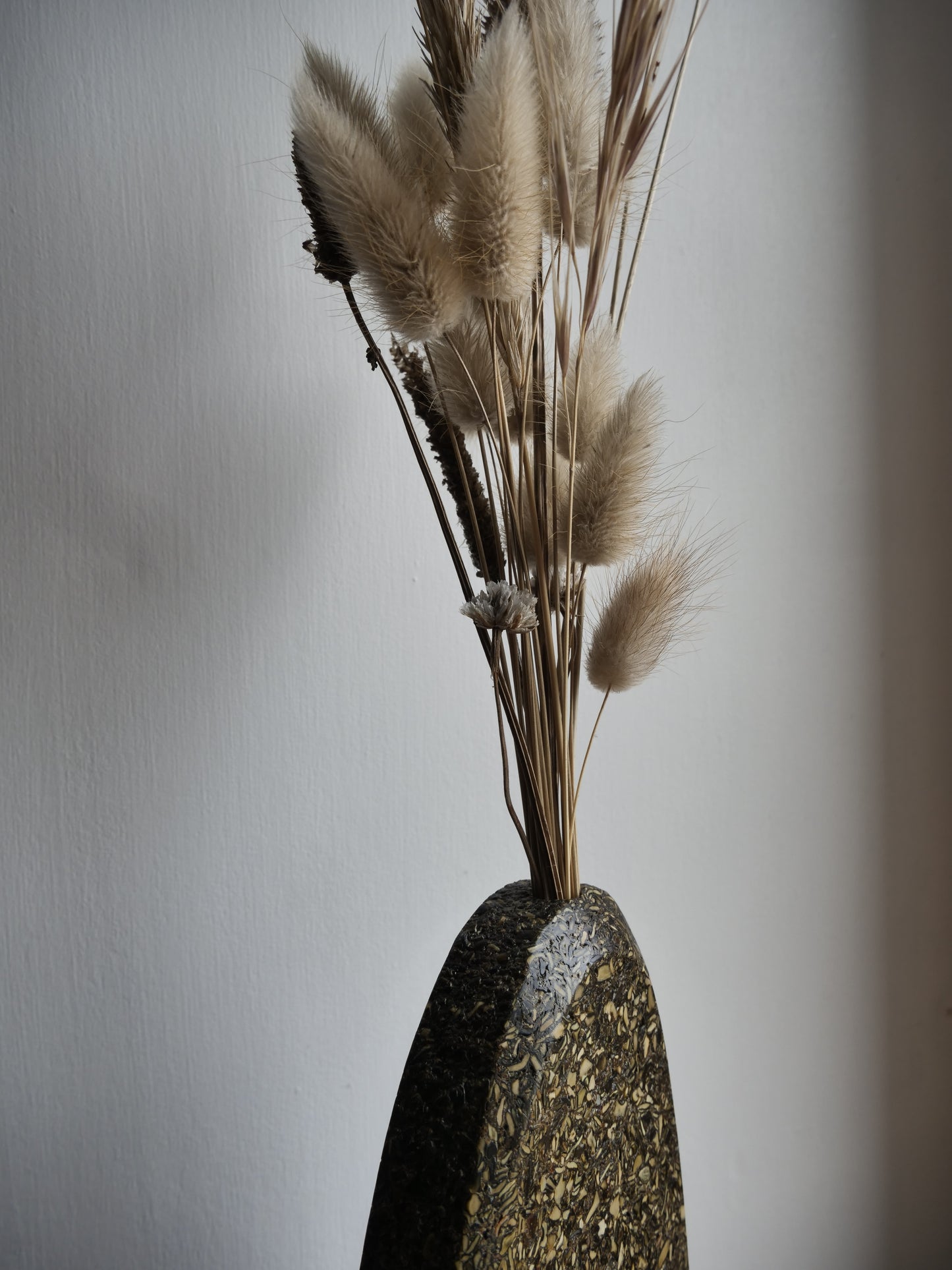 Grand soliflore BILI