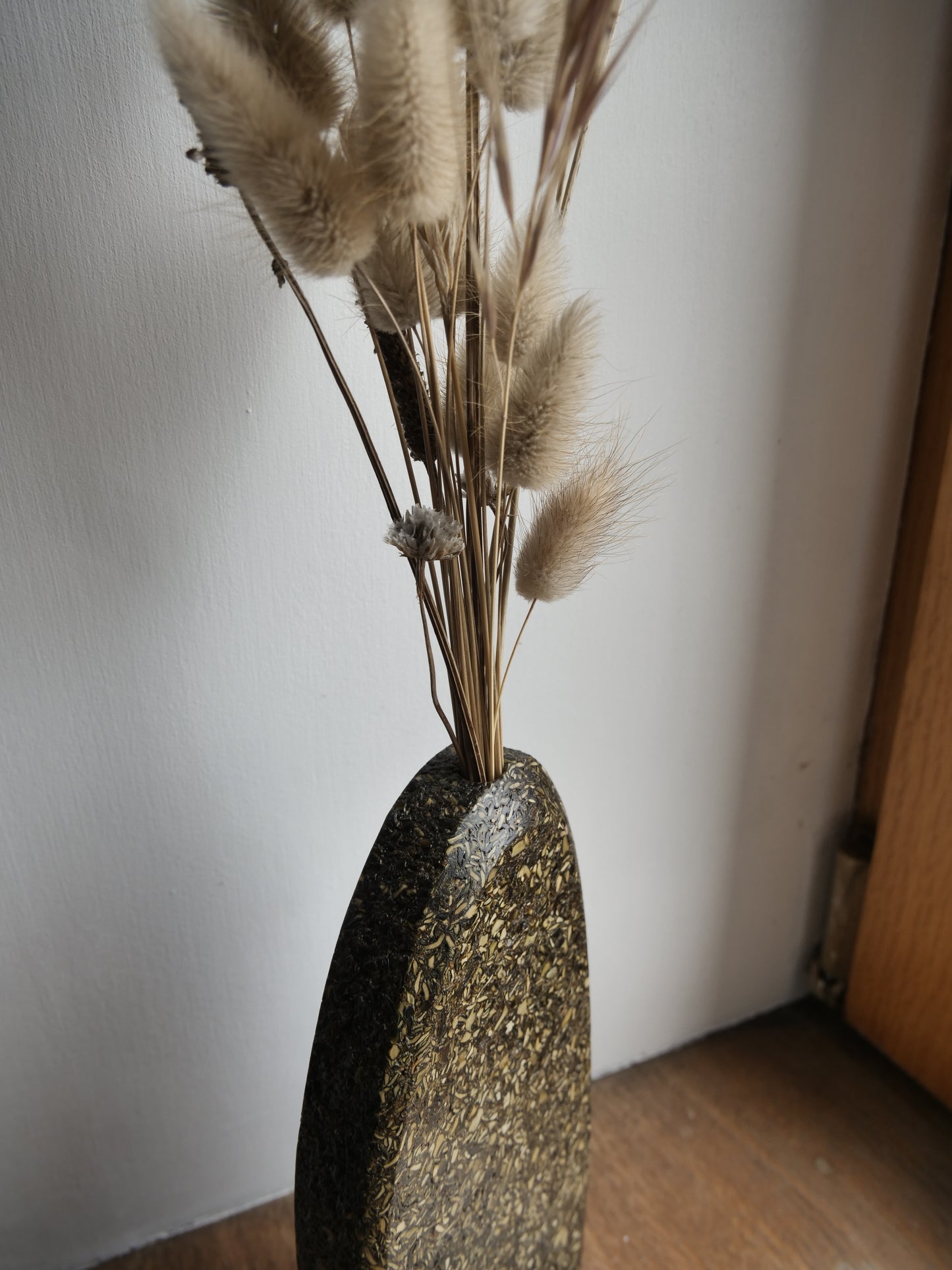 Grand soliflore BILI