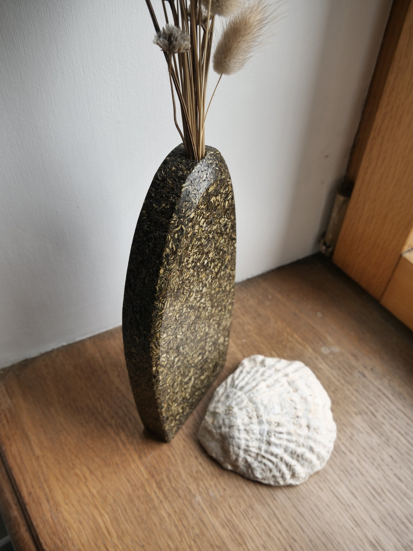 Grand soliflore BILI