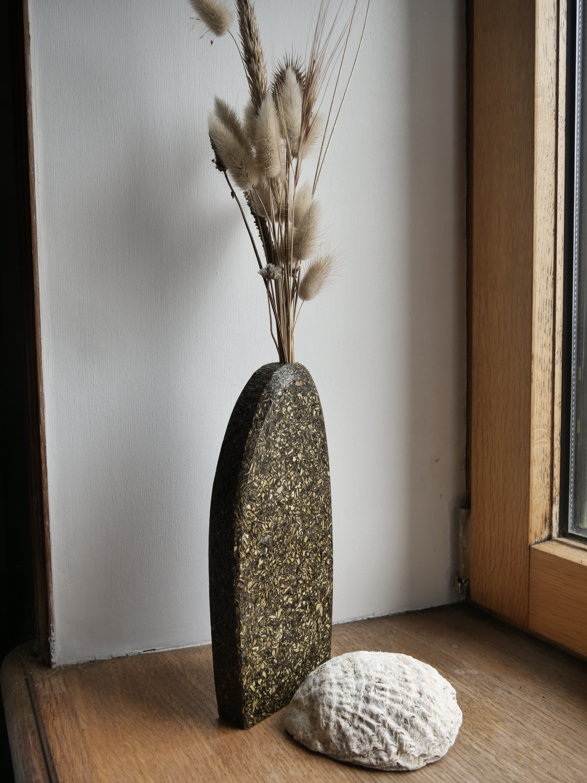 Collections – Gwemon