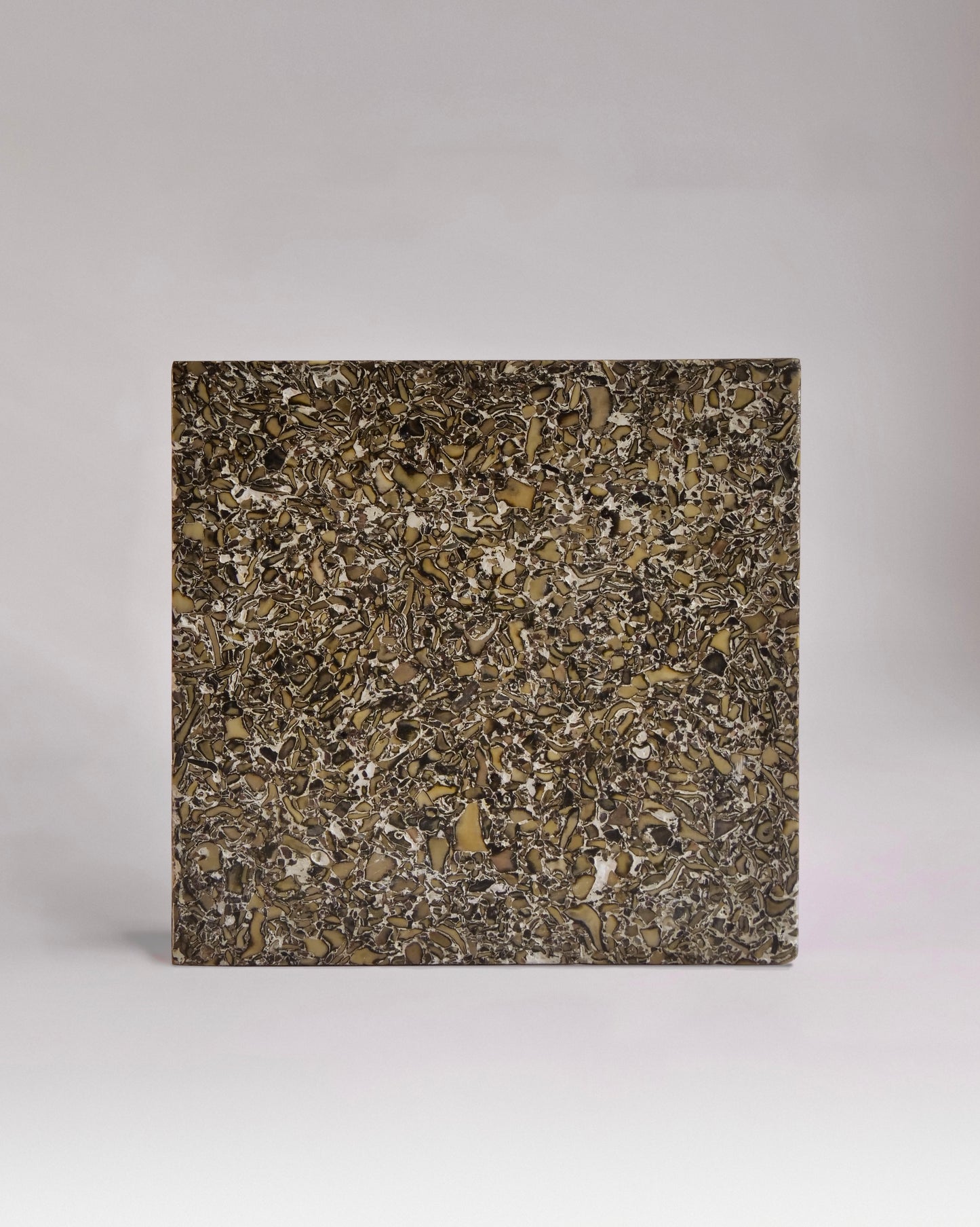 Échantillon Gwëmon