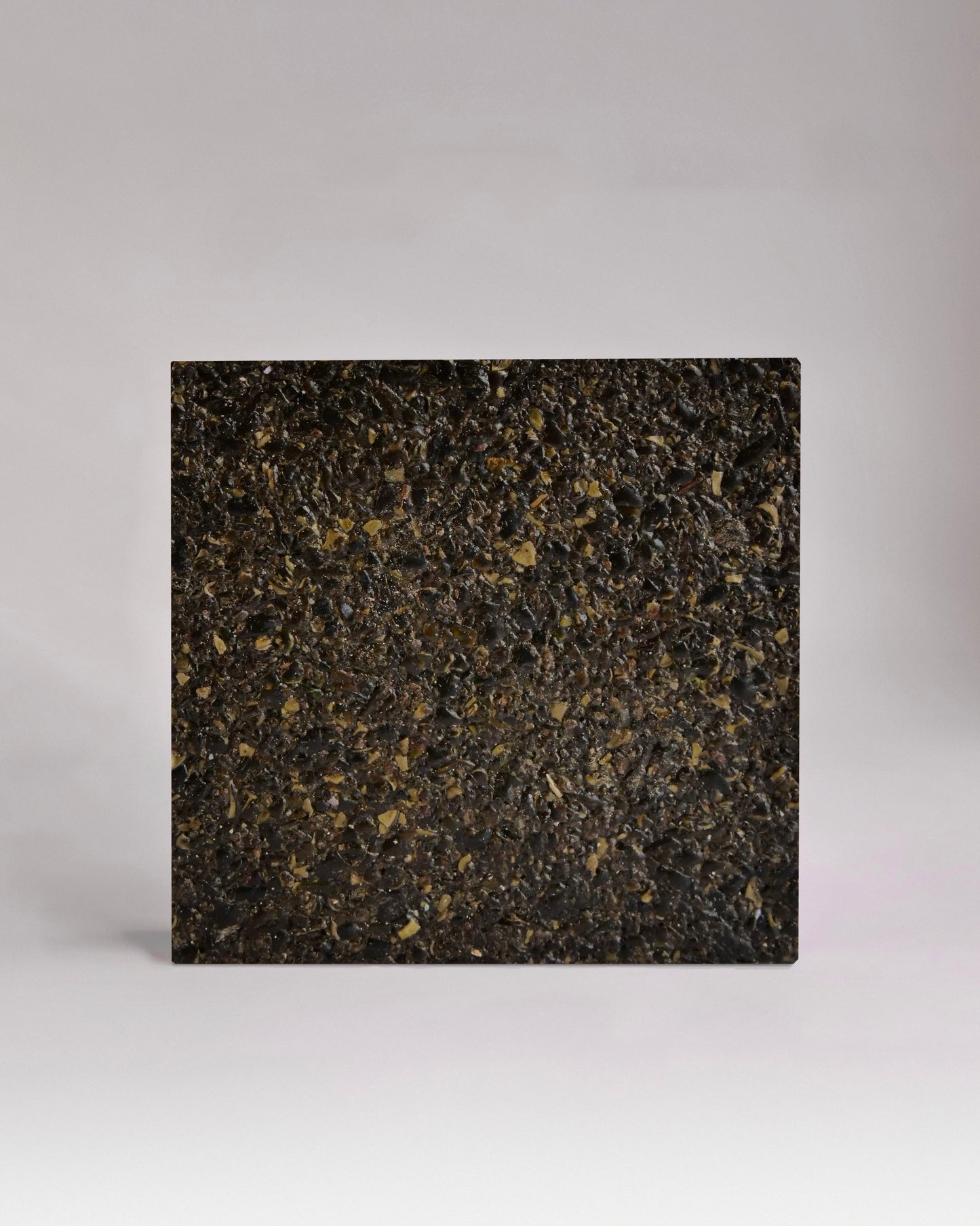 Échantillon Gwëmon