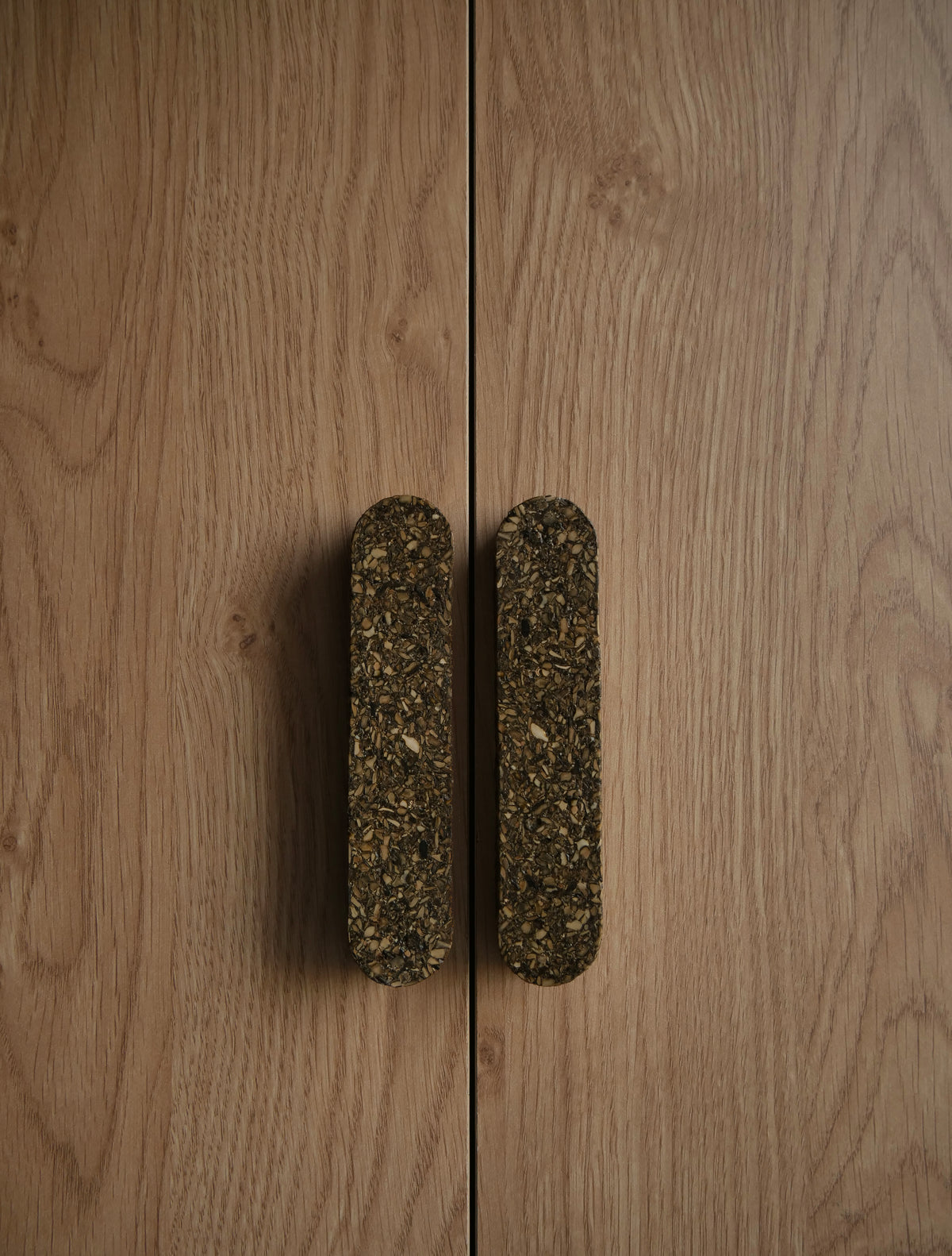 Gwemon – Gwëmon