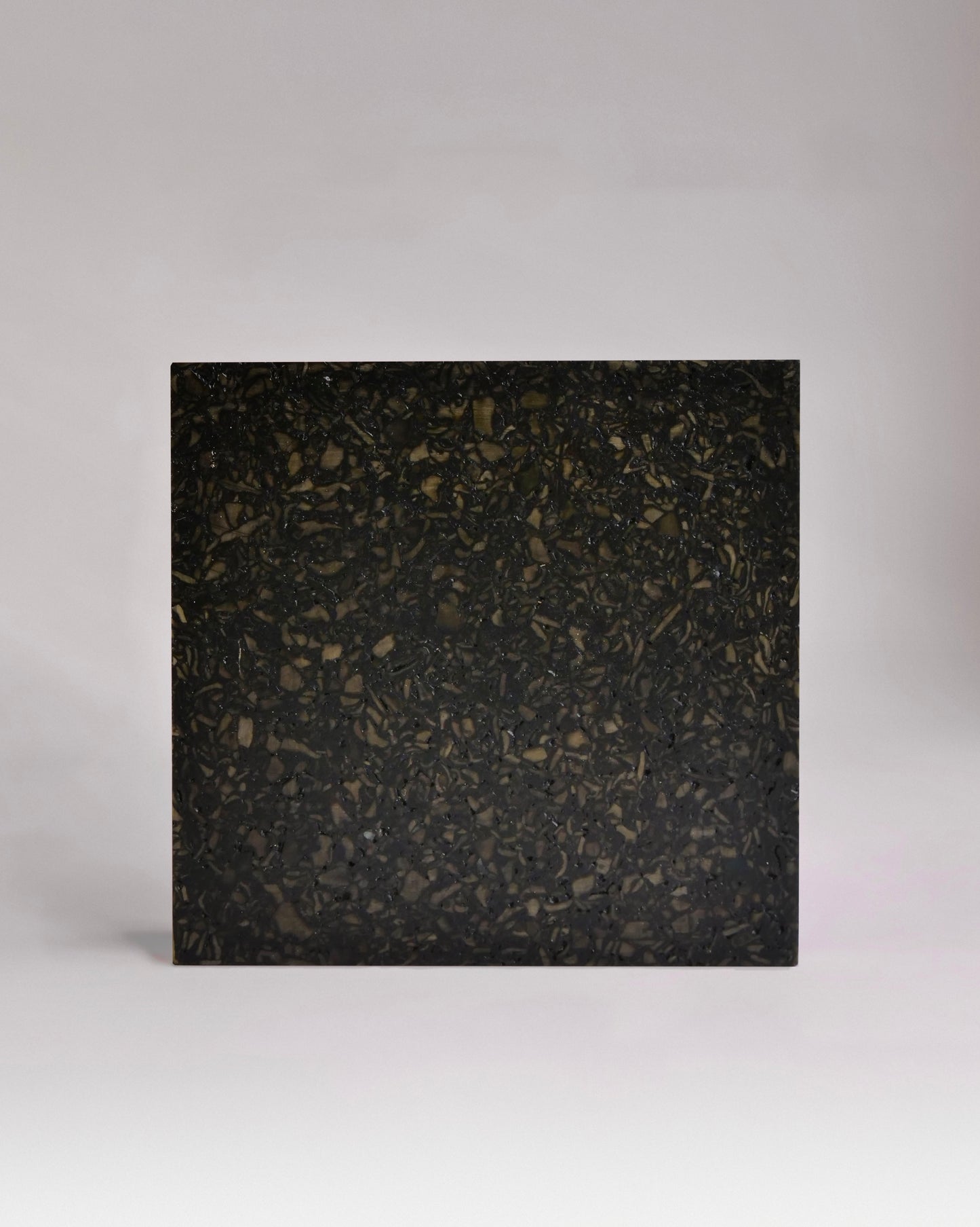 Échantillon Gwëmon