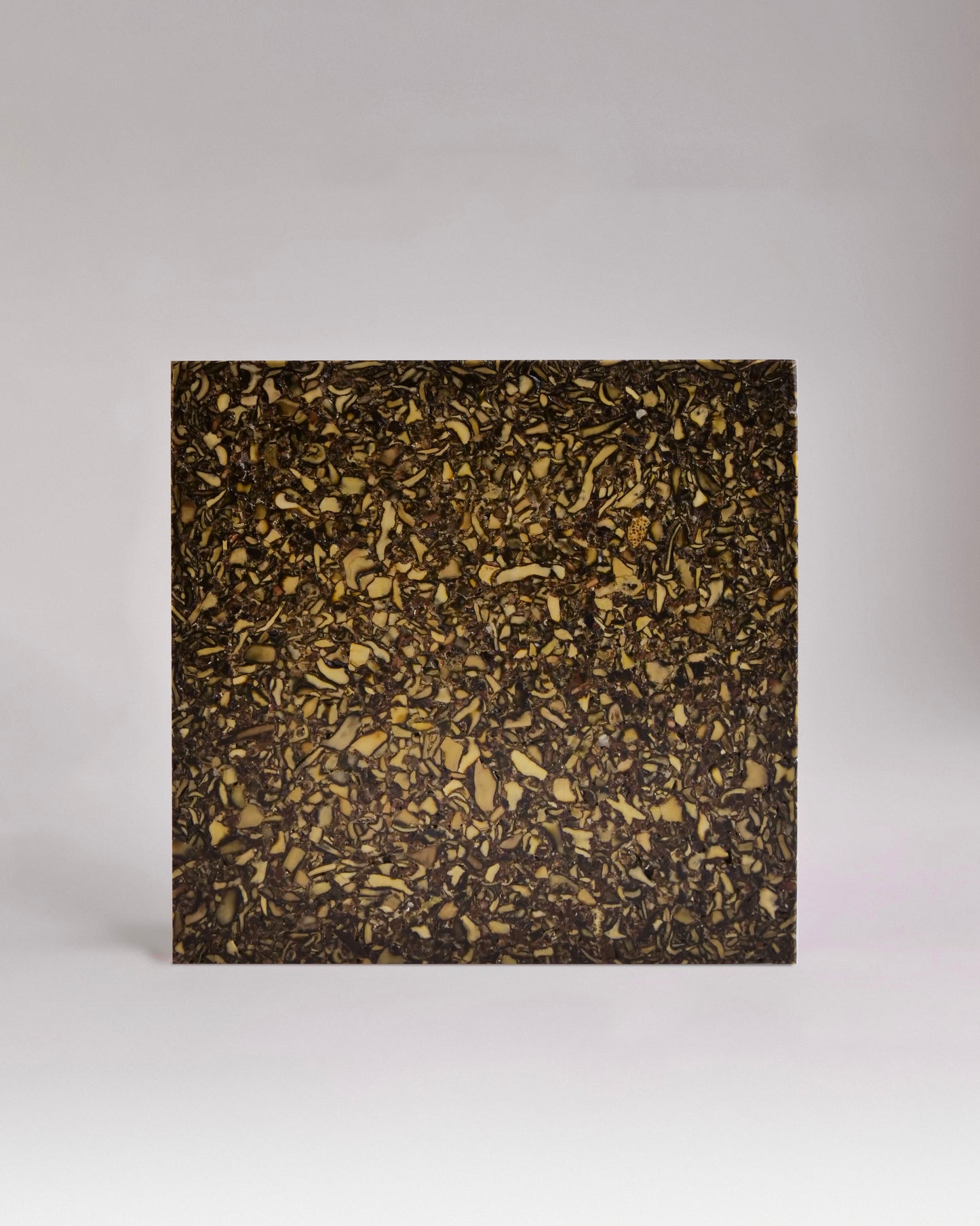 Échantillon Gwëmon